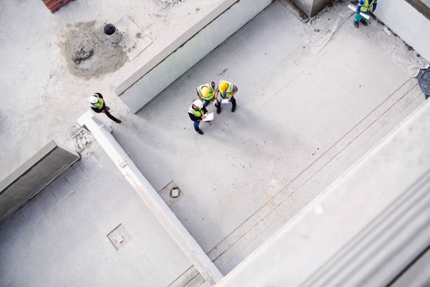 Best Concrete Removal and Replacement in Oaklyn, NJ